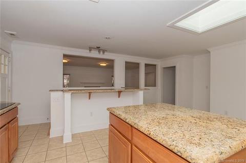 246 Pine Rd, Davidson, NC 28036 photo 22