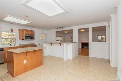 246 Pine Rd, Davidson, NC 28036 photo 21
