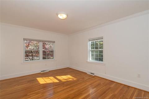 246 Pine Rd, Davidson, NC 28036 photo 10
