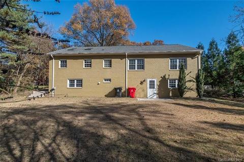 246 Pine Rd, Davidson, NC 28036 photo 31