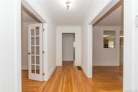 246 Pine Rd, Davidson, NC 28036 photo 27