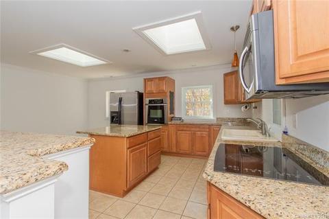 246 Pine Rd, Davidson, NC 28036 photo 7