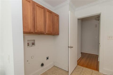 246 Pine Rd, Davidson, NC 28036 photo 23