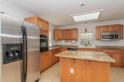 246 Pine Rd, Davidson, NC 28036 photo 8