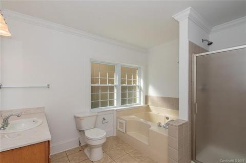 246 Pine Rd, Davidson, NC 28036 photo 14