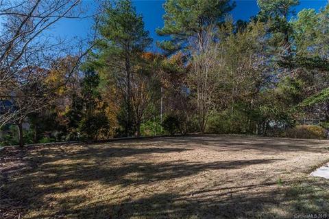 246 Pine Rd, Davidson, NC 28036 photo 33