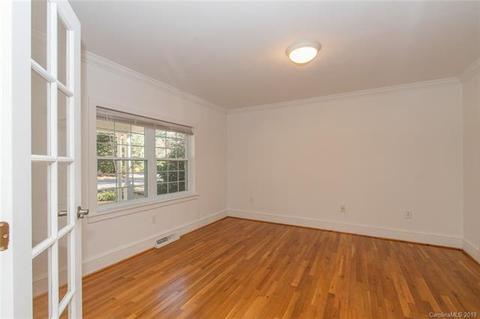 246 Pine Rd, Davidson, NC 28036 photo 28