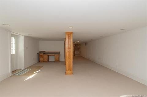 246 Pine Rd, Davidson, NC 28036 photo 19