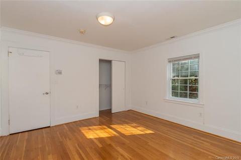 246 Pine Rd, Davidson, NC 28036 photo 17