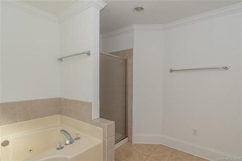 246 Pine Rd, Davidson, NC 28036 photo 12