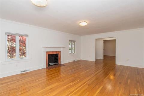 246 Pine Rd, Davidson, NC 28036 photo 5
