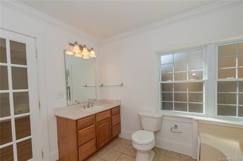 246 Pine Rd, Davidson, NC 28036 photo 13