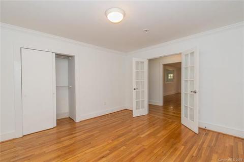 246 Pine Rd, Davidson, NC 28036 photo 26