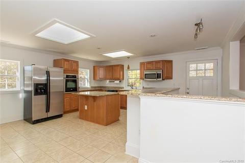 246 Pine Rd, Davidson, NC 28036 photo 6