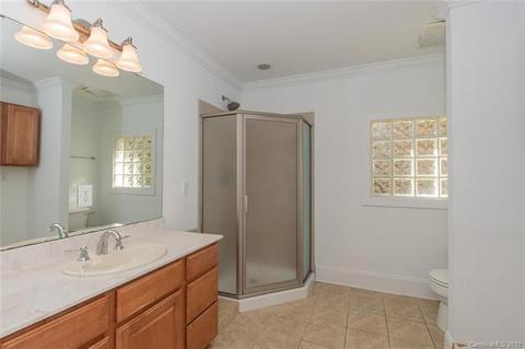 246 Pine Rd, Davidson, NC 28036 photo 24