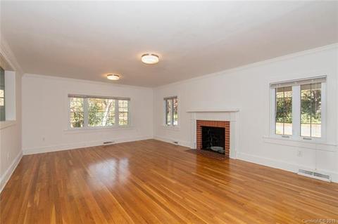 246 Pine Rd, Davidson, NC 28036 photo 25