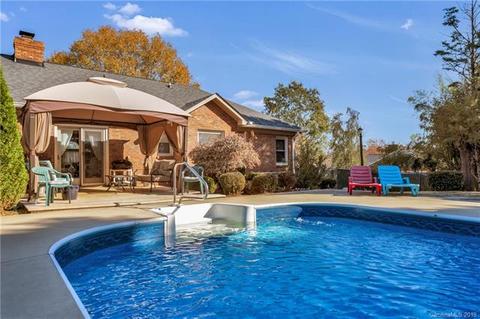 2405 Gleneagles Dr, Monroe, NC 28110 photo 16