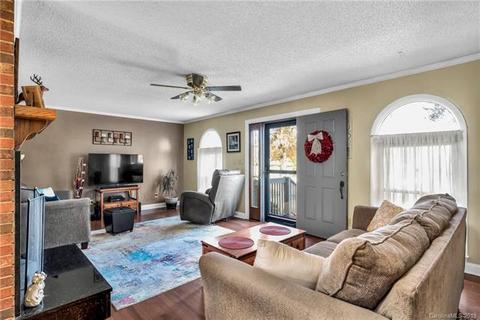 2405 Gleneagles Dr, Monroe, NC 28110 photo 7