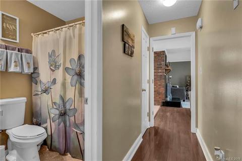 2405 Gleneagles Dr, Monroe, NC 28110 photo 21