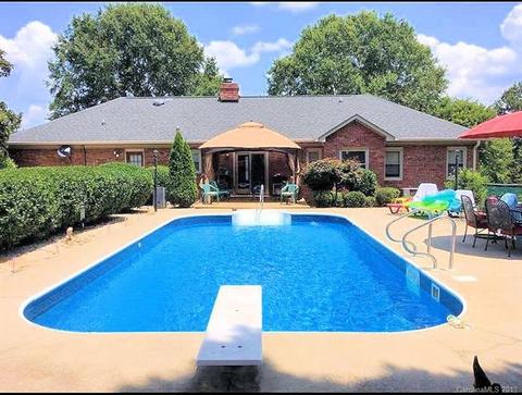 2405 Gleneagles Dr, Monroe, NC 28110 photo 39