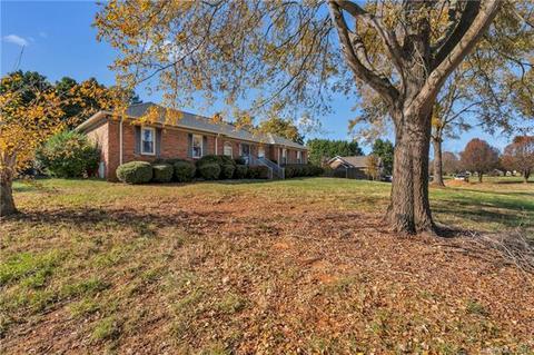 2405 Gleneagles Dr, Monroe, NC 28110 photo 42