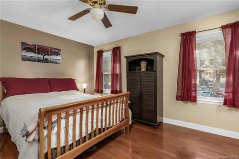 2405 Gleneagles Dr, Monroe, NC 28110 photo 25