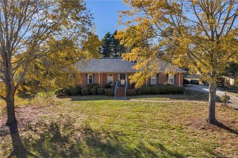 2405 Gleneagles Dr, Monroe, NC 28110 photo 41