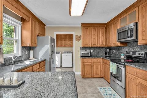 2405 Gleneagles Dr, Monroe, NC 28110 photo 8