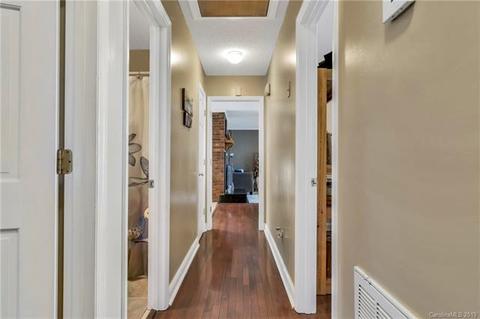 2405 Gleneagles Dr, Monroe, NC 28110 photo 19