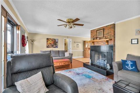 2405 Gleneagles Dr, Monroe, NC 28110 photo 6