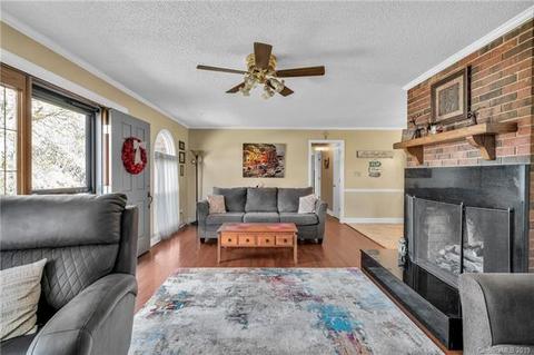 2405 Gleneagles Dr, Monroe, NC 28110 photo 5