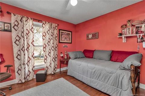 2405 Gleneagles Dr, Monroe, NC 28110 photo 24