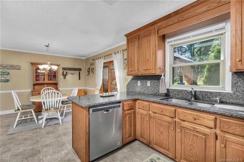 2405 Gleneagles Dr, Monroe, NC 28110 photo 11