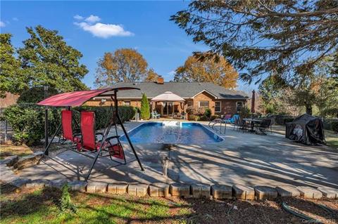 2405 Gleneagles Dr, Monroe, NC 28110 photo 14