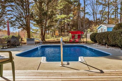 2405 Gleneagles Dr, Monroe, NC 28110 photo 30