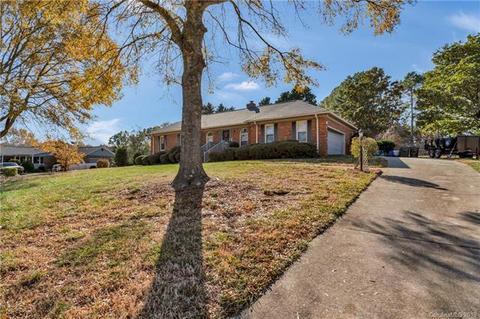 2405 Gleneagles Dr, Monroe, NC 28110 photo 35