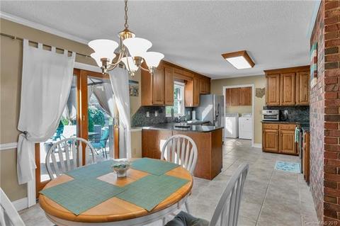 2405 Gleneagles Dr, Monroe, NC 28110 photo 12