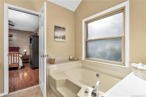 2405 Gleneagles Dr, Monroe, NC 28110 photo 28