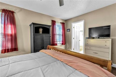 2405 Gleneagles Dr, Monroe, NC 28110 photo 26
