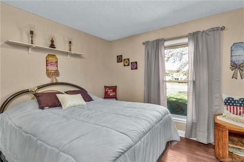 2405 Gleneagles Dr, Monroe, NC 28110 photo 23
