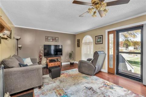 2405 Gleneagles Dr, Monroe, NC 28110 photo 43