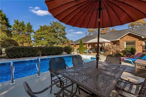 2405 Gleneagles Dr, Monroe, NC 28110 photo 15