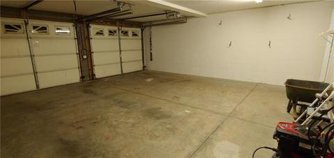 5112 Gold Leaf Trl, Conover, NC 28613 photo 44