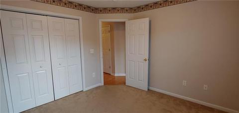 5112 Gold Leaf Trl, Conover, NC 28613 photo 29