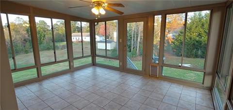 5112 Gold Leaf Trl, Conover, NC 28613 photo 17