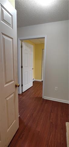 5112 Gold Leaf Trl, Conover, NC 28613 photo 40