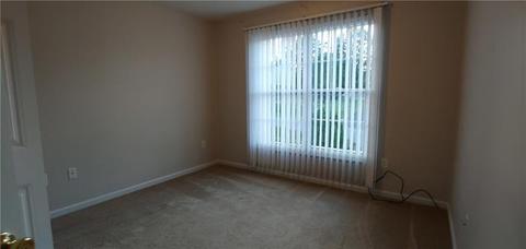 5112 Gold Leaf Trl, Conover, NC 28613 photo 31