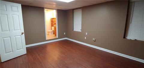 5112 Gold Leaf Trl, Conover, NC 28613 photo 42