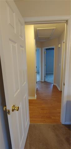 5112 Gold Leaf Trl, Conover, NC 28613 photo 34