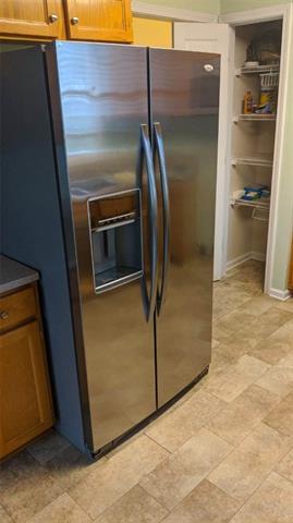 5112 Gold Leaf Trl, Conover, NC 28613 photo 12